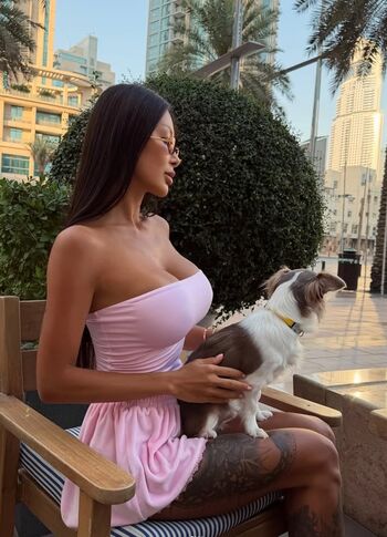 Violetta Ivanova
