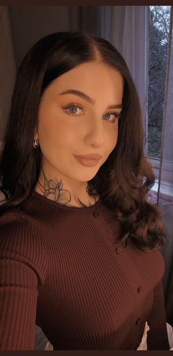 VIPaigex