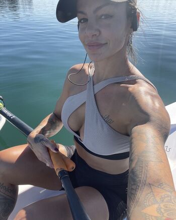 Full leaked Vipbrazilianfitmasseuse private onlyfans photo