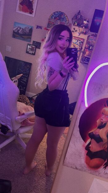 VIPeachy