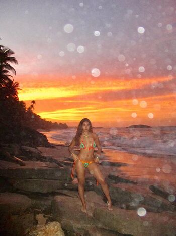 Viri Alexsha