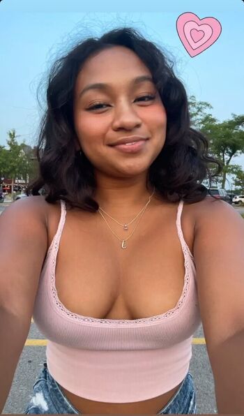 Visual Vixen