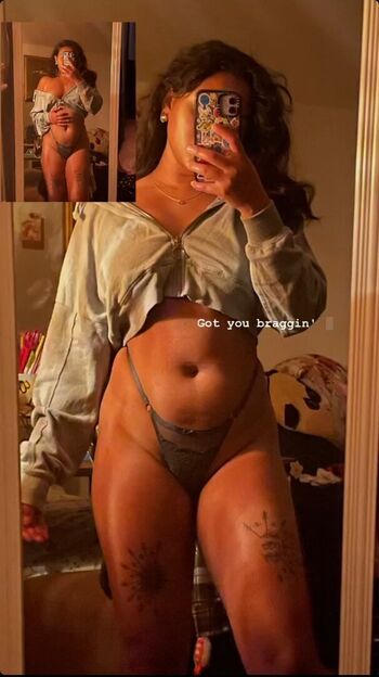Visual Vixen