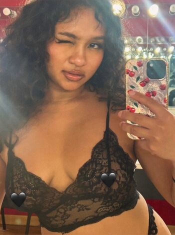 Visual Vixen