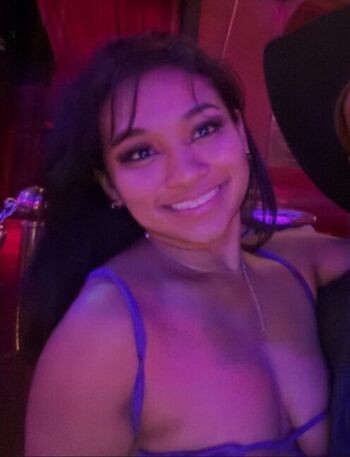 Visual Vixen
