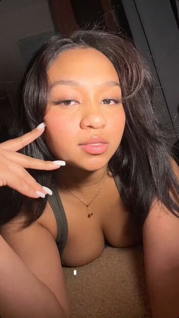 Visual Vixen