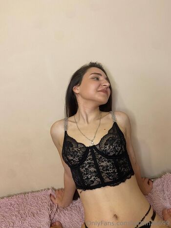 vitalina6699