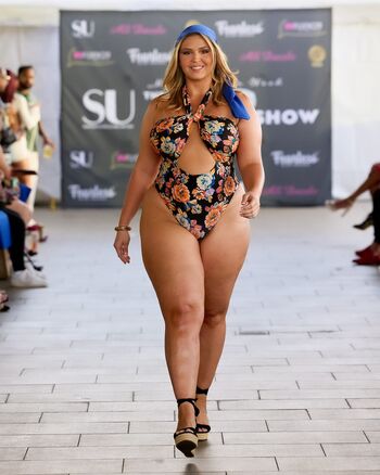 Vitoria Almeida