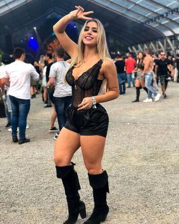 Vitoria Haddad