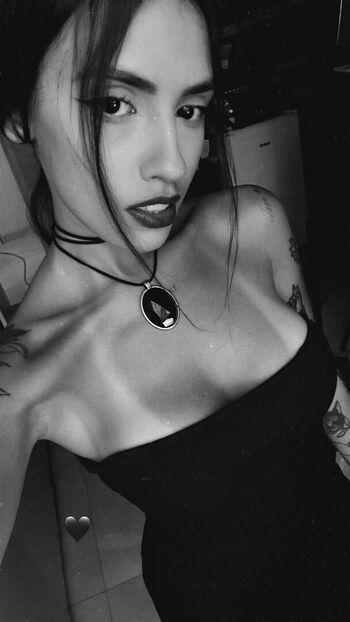 Vitoria Marcilio