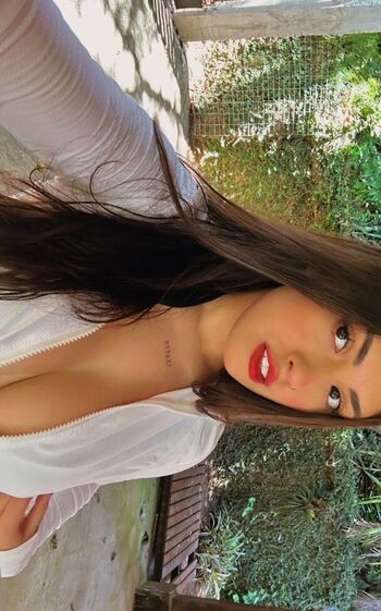 Vitória Marcílio