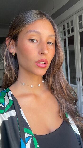 Vittoria