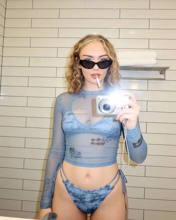 Vivalavikkii
