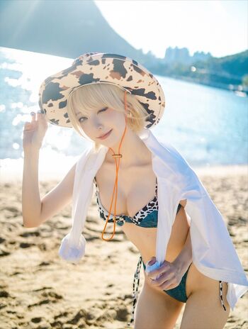 vivi_0.85