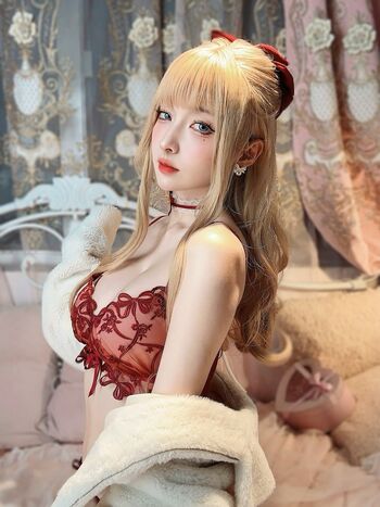 vivi_0.85