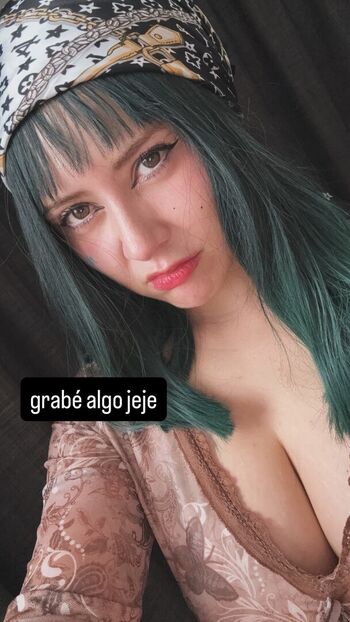 Vivi Alto