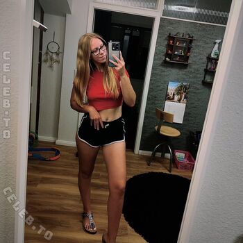 Full leaked Vivi an private onlyfans photo
