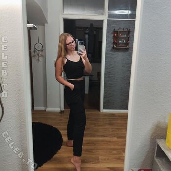 Vivi.an.3107