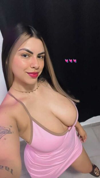 Vivi Arrygada