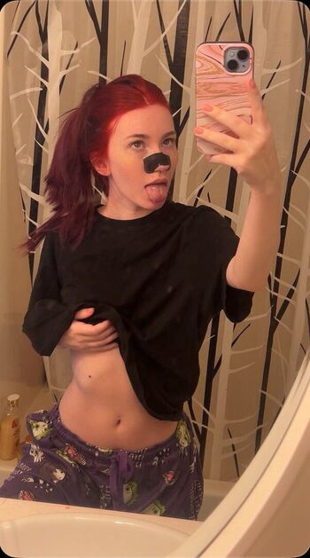 Vivi Eli