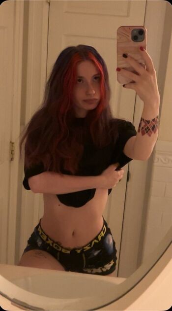 Vivi Eli
