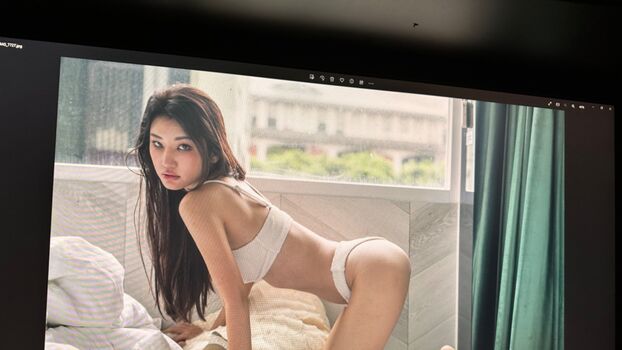 Vivi Lin