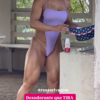 Vivi Winkler