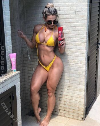 Vivi Winkler