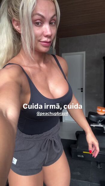 Vivi Winkler