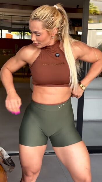 Vivi Winkler