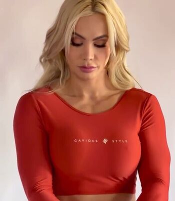 Vivi Winkler