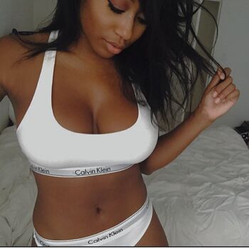Full leaked Amanda brian/ private onlyfans photo