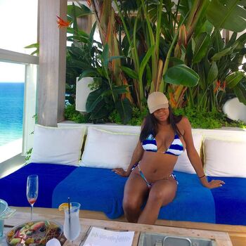 Full leaked Keanalouisedeleon/ private onlyfans photo