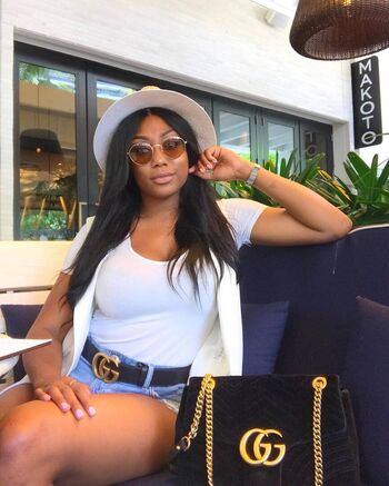Full leaked Audri summerr/ private onlyfans photo