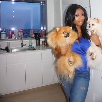 Full leaked Borealisbaby private onlyfans photo