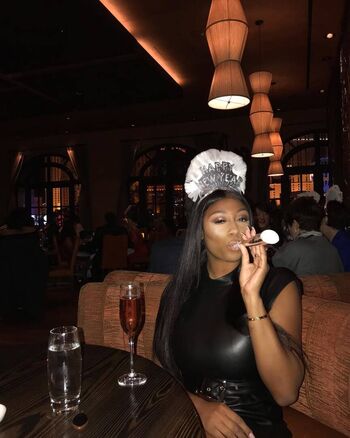 Full leaked Haydeevare private onlyfans photo