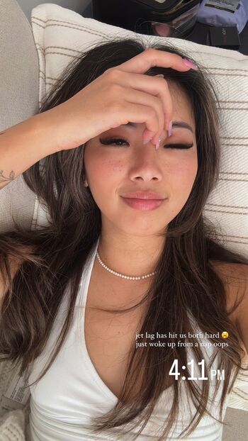 Vivian Marie Wong