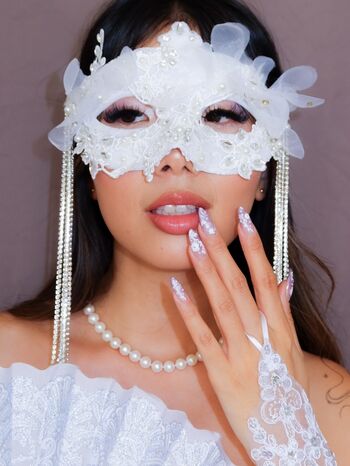 Full leaked Vivian marie wong page private onlyfans photo
