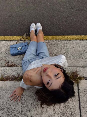 Vivian Marie Wong