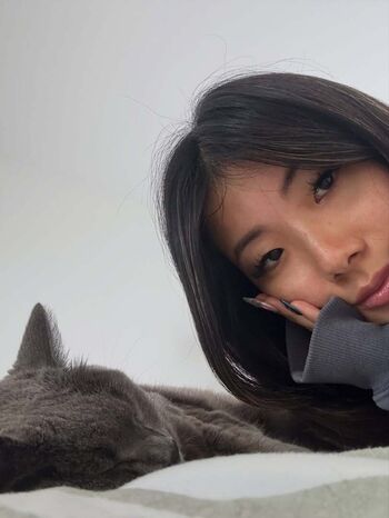 Full leaked Vivian marie wong private onlyfans photo