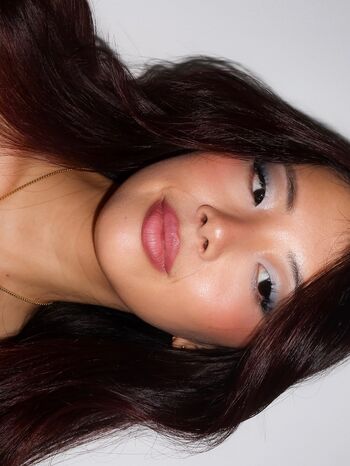 Full leaked Vivian marie wong private onlyfans photo