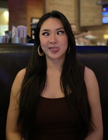 Vivian Yu