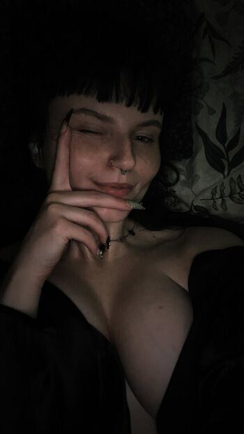 vivickivvv