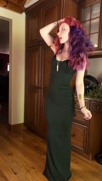 vivieli