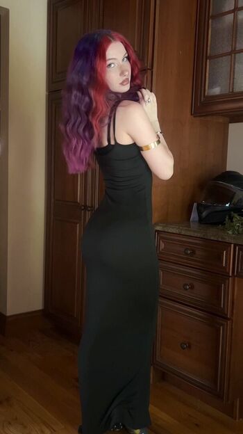 vivieli