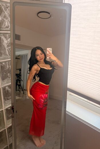 Vivienne Vo