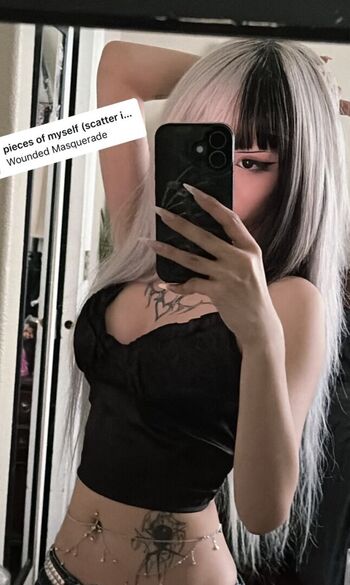 Vivika siron