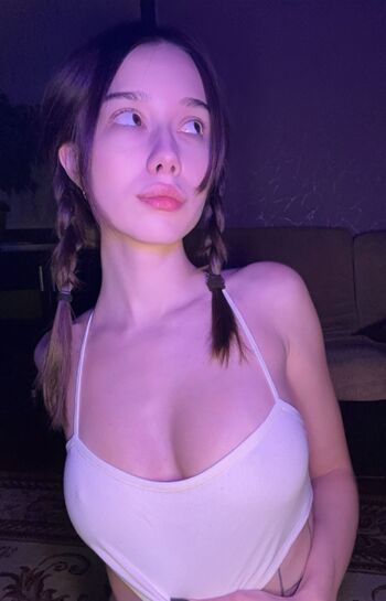 ViviVex
