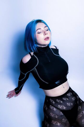 Full leaked Vixenp private onlyfans photo