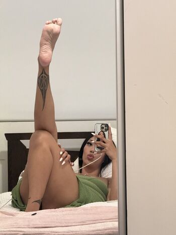Full leaked Vixxenn private onlyfans photo